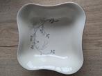 Servies, Antiek en Kunst, Ophalen