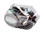 Bafang Middenmotor M300 43v Canbus Nieuw!, Fietsen en Brommers, Algemeen, Bafang, Overige typen, Nieuw