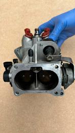 Harley Davidson Roadking 2000, Inductie module manifold, Motoren, Onderdelen | Harley-Davidson