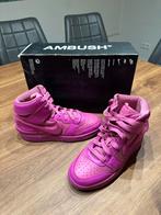Nike Dunk High Ambush maat 37.5 nieuw, Ophalen of Verzenden, Nieuw, Sneakers of Gympen