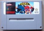 Super Ice Hockey voor de Europese Super Nintendo, Spelcomputers en Games, Games | Nintendo Super NES, Gebruikt, 1 speler, Ophalen of Verzenden