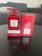 Tom ford lost cherry 100ml, Verzenden, Nieuw