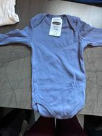 rompers 74/80, Ophalen, Zo goed als nieuw, Overige maten, Rood