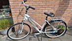 Fiets Giant Futuro, Ophalen, Minder dan 10 versnellingen, Gebruikt, 26 inch