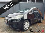 Mitsubishi Colt - 1.3 Invite/Airco/5Drs/NwApk/Trekhaak/Mooi, Auto's, 945 kg, Gebruikt, Metallic lak, Bedrijf