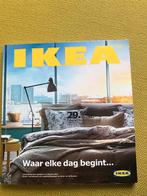 Ikea catalogus 2015, Boeken, Ophalen of Verzenden