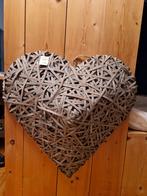 Rieten hart, Ophalen of Verzenden