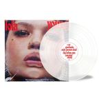 Lola Young - This Wasn't Meant For You Anyway | LP Coloured, Ophalen of Verzenden, 2000 tot heden, Nieuw in verpakking, 12 inch