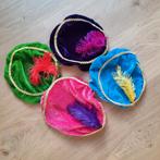 Pietenmutsjes, Ophalen of Verzenden, Nieuw, 104 of kleiner, Jongen of Meisje