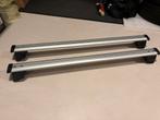 Originele Audi Q5 dakdragers (draaglast 100kg), Auto diversen, Dakdragers, Ophalen, Gebruikt