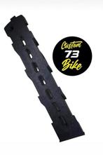 SUPER73 Spare Battery Mount, Ophalen of Verzenden