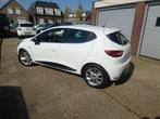 Renault Clio 0.9 TCe Limited, 1e eigenaar, Navigatie, Cruise, 898 cc, Stof, Gebruikt, Electronic Stability Program (ESP)