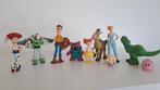 Toy story figuren, Verzamelen, Ophalen of Verzenden, Overige figuren, Zo goed als nieuw, Beeldje of Figuurtje