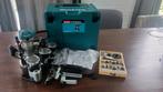 Makita RT0700CX3J Bovenfrees - Nieuw!, Ophalen, Nieuw, Elektrisch, Makita