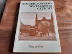 Rotterdam-zuid Nostalgisch gezicht-Tinus de Does, Boeken, Geschiedenis | Stad en Regio, Ophalen of Verzenden, Gelezen, Tinus de Does