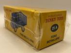 Dinky Toys Atlas 25A Ford Betaillere -SEALED- M19, Hobby en Vrije tijd, Modelauto's | 1:43, Gebruikt, Auto, Dinky Toys, Ophalen of Verzenden