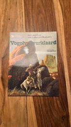 Blueberry . Vogelvrij verklaard, Boeken, Stripboeken, Eén stripboek, Ophalen of Verzenden, Gelezen