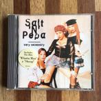 Salt ‘N’ Pepa - very necessary, Ophalen of Verzenden