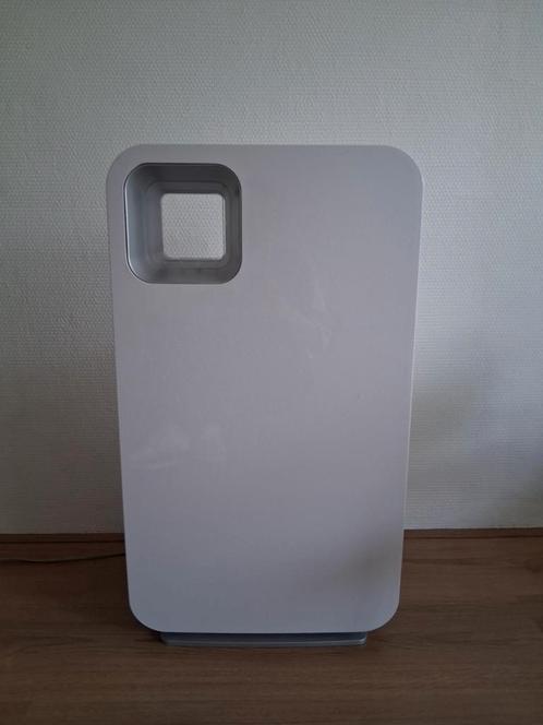 ProAirTech ZX 9000 luchtreiniger, Witgoed en Apparatuur, Luchtbehandelingsapparatuur, Gebruikt, Luchtreiniger, Ophalen