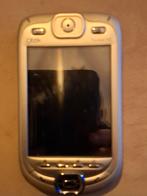 Defecte Pocket PC - Onderdelen of reparatie, Telecommunicatie, Mobiele telefoons | HTC, HTC, Fysiek toetsenbord, Ophalen of Verzenden