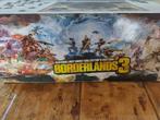 Borderlands Diamond loot case collector's edition, Ophalen of Verzenden, Zo goed als nieuw