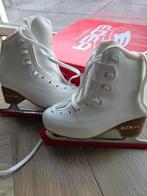 Nieuw kunstschaatsen Edea Tempo Balance 200c, maat 29, Ophalen of Verzenden, Nieuw, Kunstschaatsen, Nijdam