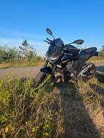 Kawasaki Z800 - Nieuwe band, ketting, tandwiel!, 4 cilinders, Particulier, Meer dan 35 kW, Minimaal motorrijbewijs A2