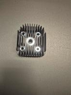 Minarelli Verticaal Cilinderkop 70cc, Ophalen of Verzenden, Nieuw, Cilinder, Minarelli