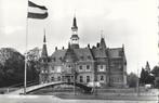 AK Lochem De Cloese Ford, Ophalen of Verzenden, 1960 tot 1980, Gelopen, Gelderland