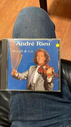 Andre Rieu, Verzenden, Classicisme, Zo goed als nieuw
