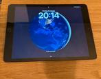 Apple iPad Wi-Fi 7e generatie 128gb, Computers en Software, Apple iPads, Ophalen of Verzenden, 10 inch, Apple iPad