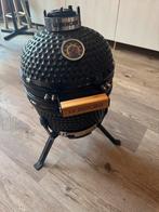 Le Bergier kamado, Ophalen, Nieuw, Le bergier, Met accessoires