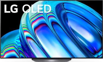 65 inch Oled TV van LG beschikbaar voor biedingen