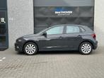 Volkswagen Polo 1.0 TSI Highline / Adaptive cruise, Voorwielaandrijving, Gebruikt, Euro 6, Origineel Nederlands