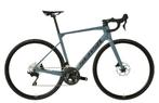Sensa Giulia GF Comp 61cm Grijs 61cm 2025, 61 tot 65 cm, Nieuw, Overige merken