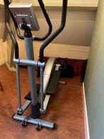 Crosstrainer Bremshey Orbit Pacer 16R, Ophalen, Gebruikt, Metaal, Crosstrainer