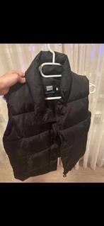 Dames bodywarmer, Kleding | Dames, Bodywarmers, Ophalen of Verzenden