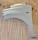 Citroen C1 linksvoor zijscherm KWD  koplamp linksvoor, Ophalen, Gebruikt, Citroën, Voor