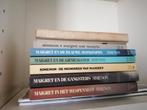 Simenon Maigret Boeken - Diverse Titels, Boeken, Detectives, Ophalen