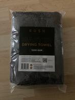 Rush Master Drying Towel 1200 GSM - Nieuw!, Auto diversen, Ophalen of Verzenden, Nieuw