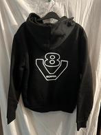 Scania vest v8 L, Kleding | Heren, Ophalen of Verzenden, Zo goed als nieuw