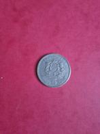 5 Dirham 1980 Marokko, Ophalen of Verzenden, Overige landen, Los biljet