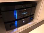 Marantz PM 14S1-SE & SA 14S1-SE, Ophalen, Zo goed als nieuw, Overige merken