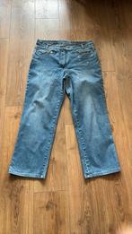 Jeans ulla popken, Blauw, Ulla Popken, Ophalen of Verzenden, Zo goed als nieuw