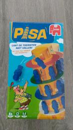 Toren van Pisa, Ophalen of Verzenden, Gebruikt, Jumbo spellen