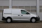 Volkswagen Caddy Cargo Maxi 2.0 TDI 75pk Comfort | Navigatie, Auto's, Voorwielaandrijving, Stof, 4 cilinders, Met garantie (alle)