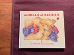 Morgen Misschien - Ada van Zelm & Maarten Rood, Boeken, Ophalen of Verzenden, Zo goed als nieuw, Fictie algemeen