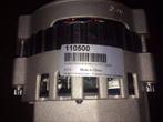 Nieuwe Bosch Holger Christiansen 110500 Dynamo / Alternator., Auto-onderdelen, Ophalen of Verzenden, Nieuw