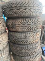 Banden en velgen Metvedes g klasse 16 inch, Ophalen of Verzenden, 16 inch