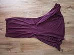 Rode rok, Kleding | Dames, Rokken, Ophalen of Verzenden, Zo goed als nieuw, Rood, Boven de knie